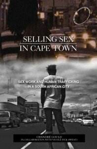 selling_sex_cape-town