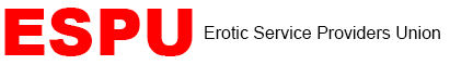 Erotic Service Providers Union-USA